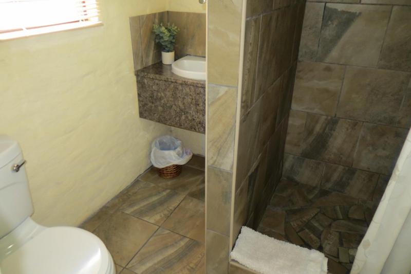 6 Bedroom Property for Sale in Nieu Bethesda Eastern Cape